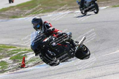 media/Mar-11-2024-Lets Ride (Mon) [[725e8a1c8d]]/B Group/130pm (Off Ramp)/